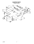 Diagram for 04 - Manifold