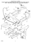 Diagram for 03 - Manifold