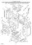 Diagram for 04 - Chassis