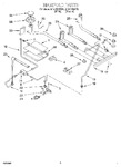 Diagram for 03 - Manifold