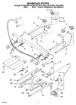 Diagram for 03 - Manifold