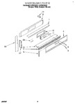 Diagram for 06 - Backguard