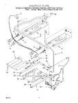 Diagram for 03 - Manifold