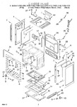 Diagram for 04 - Chassis