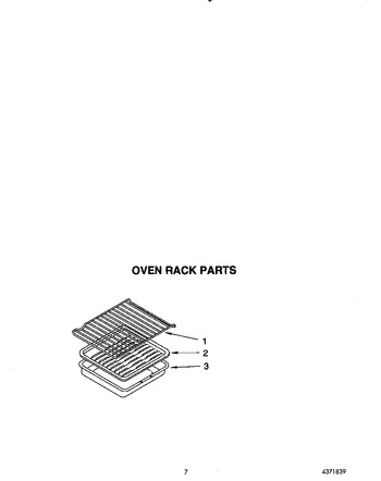 Diagram for SF385PEYN0