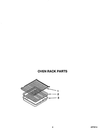 Diagram for SF385PEYN2