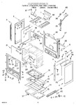 Diagram for 04 - Chassis