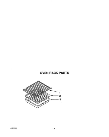 Diagram for SF387PEYQ2