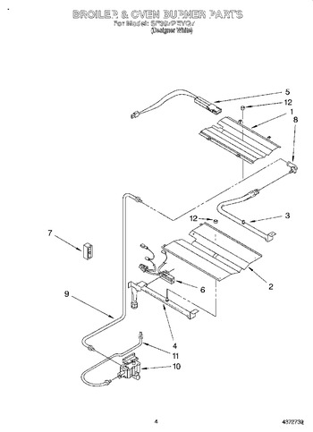 Diagram for SF387PEYQ7