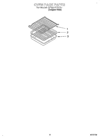 Diagram for SF387PEYQ7