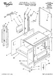 Diagram for 01 - External