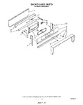 Diagram for 05 - Backguard