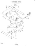 Diagram for 03 - Manifold