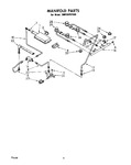 Diagram for 04 - Manifold