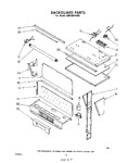 Diagram for 07 - Backguard