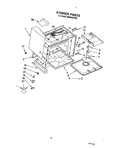 Diagram for 13 - Stirrer