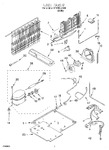 Diagram for 04 - Unit