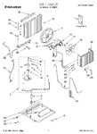 Diagram for 01 - Unit, Literature