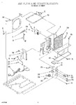 Diagram for 02 - Air Flow And Control