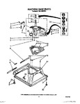 Diagram for 07 - Machine Base