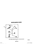 Diagram for 05 - Miscellaneous