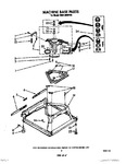 Diagram for 07 - Machine Base