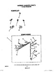 Diagram for 08 - Wiring Harness