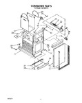 Diagram for 04 - Container