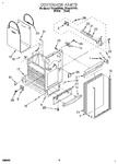 Diagram for 04 - Container