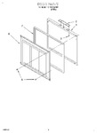 Diagram for 02 - Section