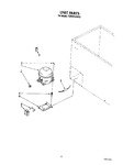 Diagram for 03 - Section