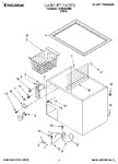 Diagram for 01 - Section