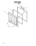 Diagram for 02 - Section