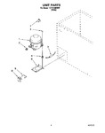 Diagram for 03 - Section