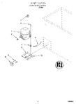 Diagram for 03 - Section