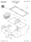 Diagram for 01 - Section