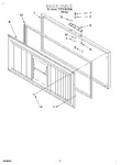 Diagram for 02 - Section