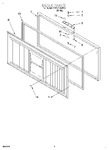 Diagram for 02 - Section