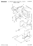 Diagram for 01 - Section