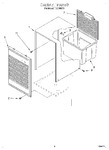 Diagram for 03 - Section