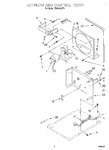 Diagram for 02 - Section