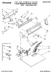 Diagram for 01 - Section