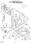 Diagram for 02 - Section