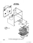 Diagram for 06 - Unit, Optional