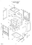 Diagram for 03 - Chassis