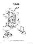 Diagram for 02 - Frame