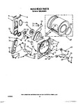 Diagram for 05 - Bulkhead