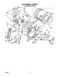 Diagram for 05 - Bulkhead