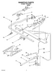 Diagram for 03 - Manifold