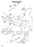 Diagram for 03 - Manifold